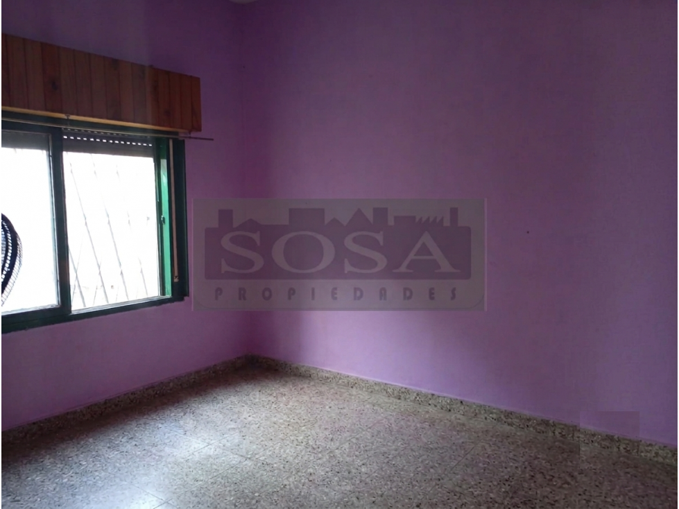 Casa en González Catan Centro Calle Dragones Nº 4922 — foto 4