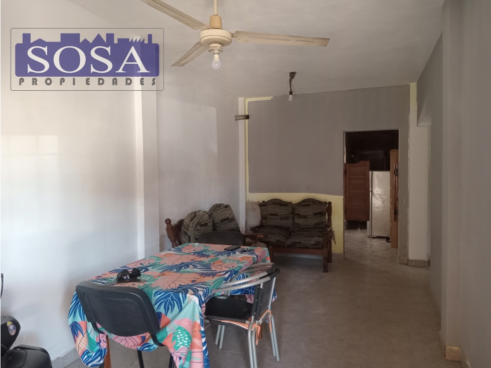 Casa en Virrey del Pino Calle: Cabot Nº 6369 - 5