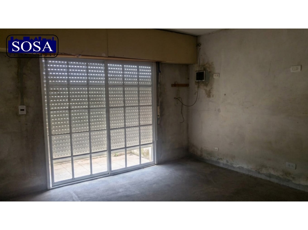 Calle Calle Servet Nº 353 "Virrey del Pino" — foto 6