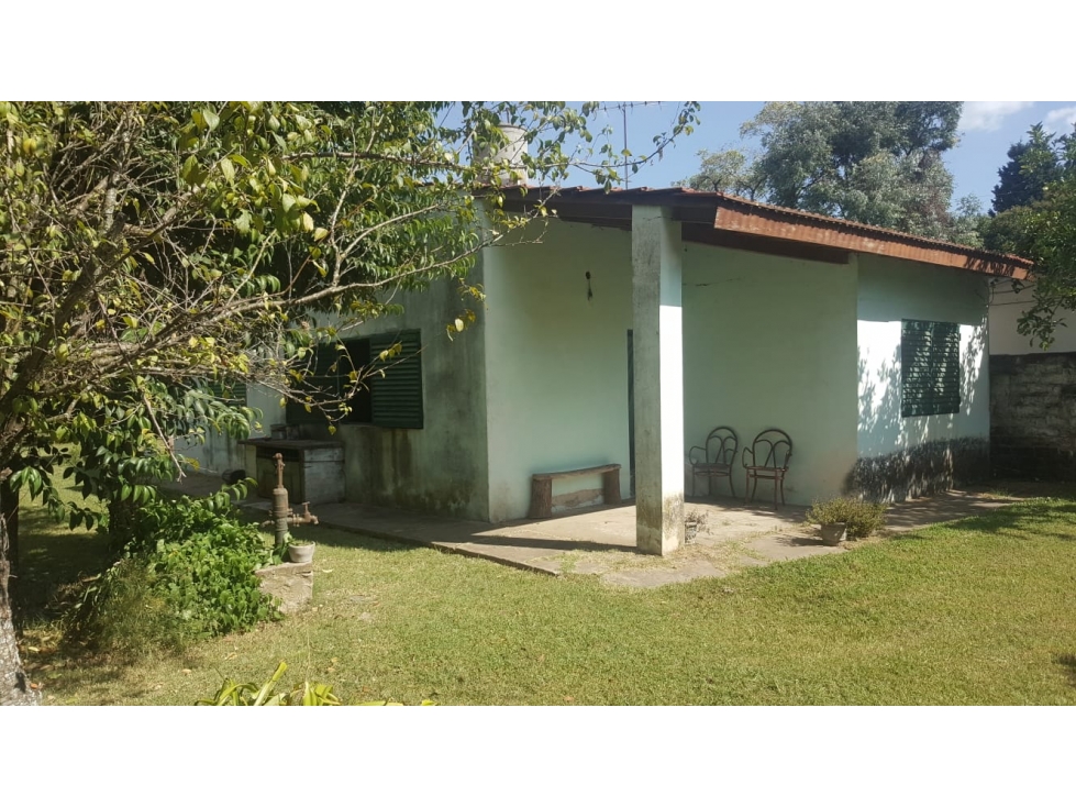 Casa Quinta en venta en Pontevedra, Buenos Aires — foto 4