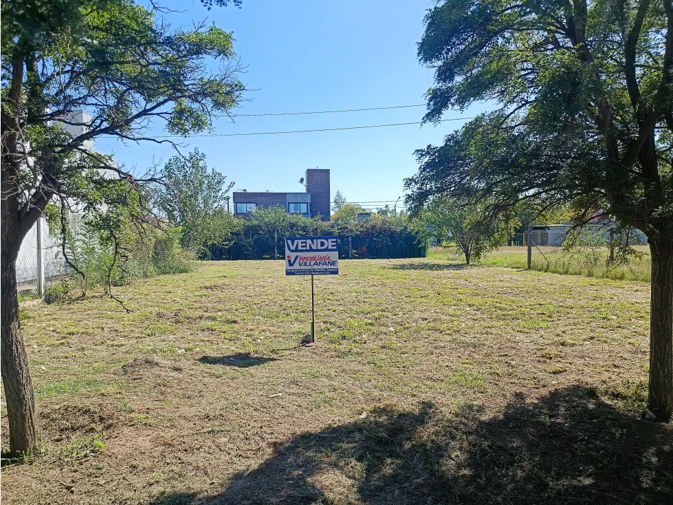 SE VENDE TERRENO EN TIERRAS DEL FUNDADOR - 2° ETAPA - 1