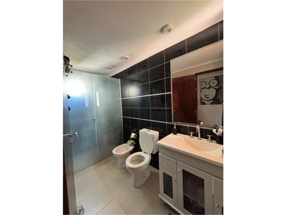 SE VENDE CASA EN PINARES CON PILETA - 6