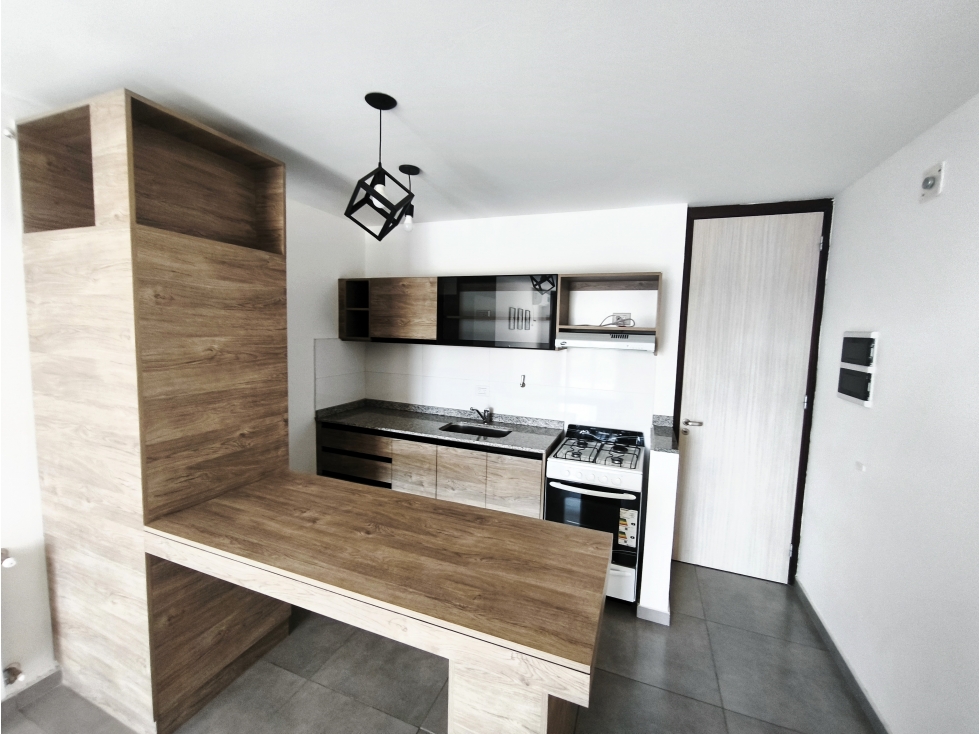 GRAN OPORTUNIDAD!! DEPTO 1 DORM EN CARLOS PAZ CENTRO — foto 6