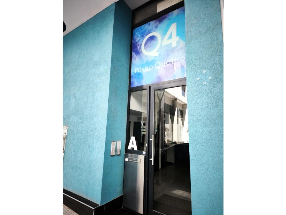 GRAN OPORTUNIDAD!! DEPTO 1 DORM EN CARLOS PAZ CENTRO — foto 3