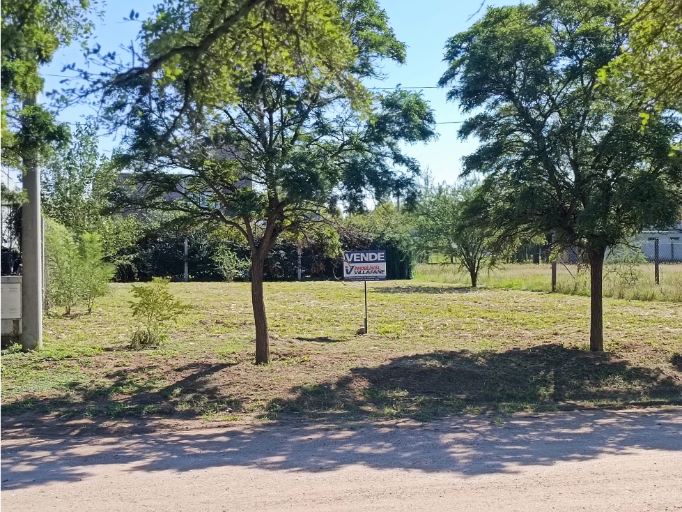 SE VENDE TERRENO EN TIERRAS DEL FUNDADOR - 2° ETAPA - 2