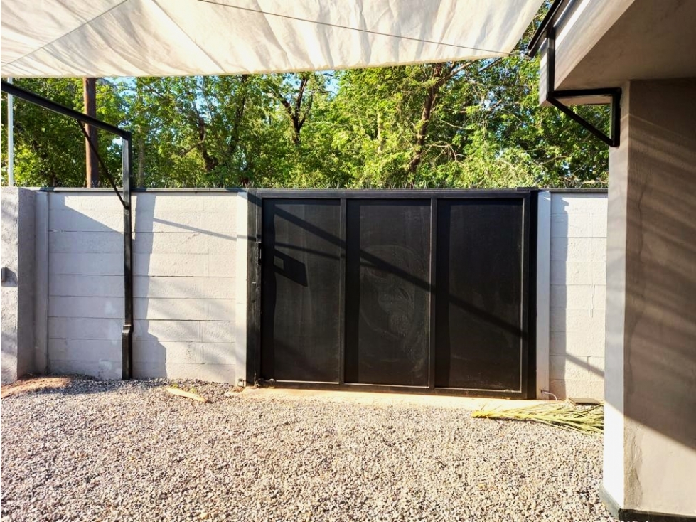 VENTA DE DOS PH EN B° ARGUELLO -CÓRDOBA - IDEALES PARA RENTA!!! - 6