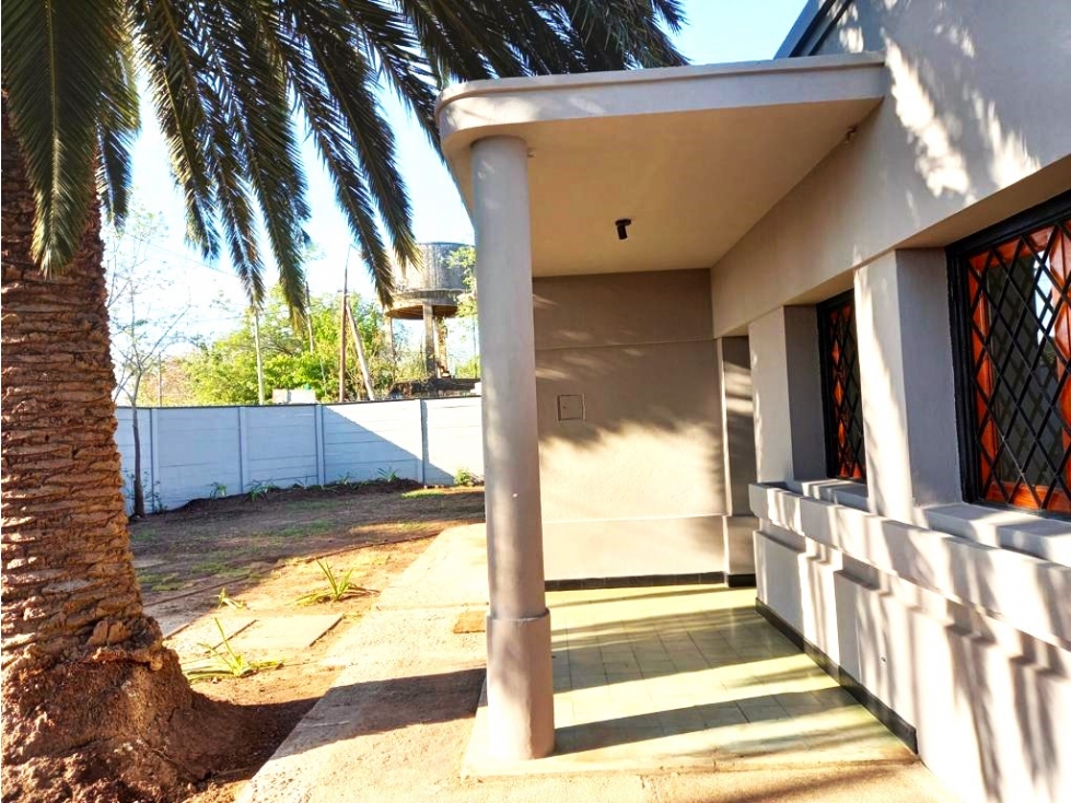 VENTA DE DOS PH EN B° ARGUELLO -CÓRDOBA - IDEALES PARA RENTA!!! - 5