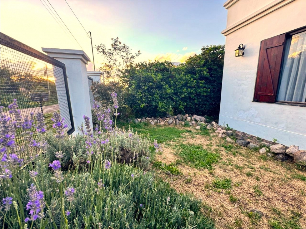 VENTA DE CASA EN BARRIO VALENTI - CAPILLA DEL MONTE- CÓRDOBA — foto 5