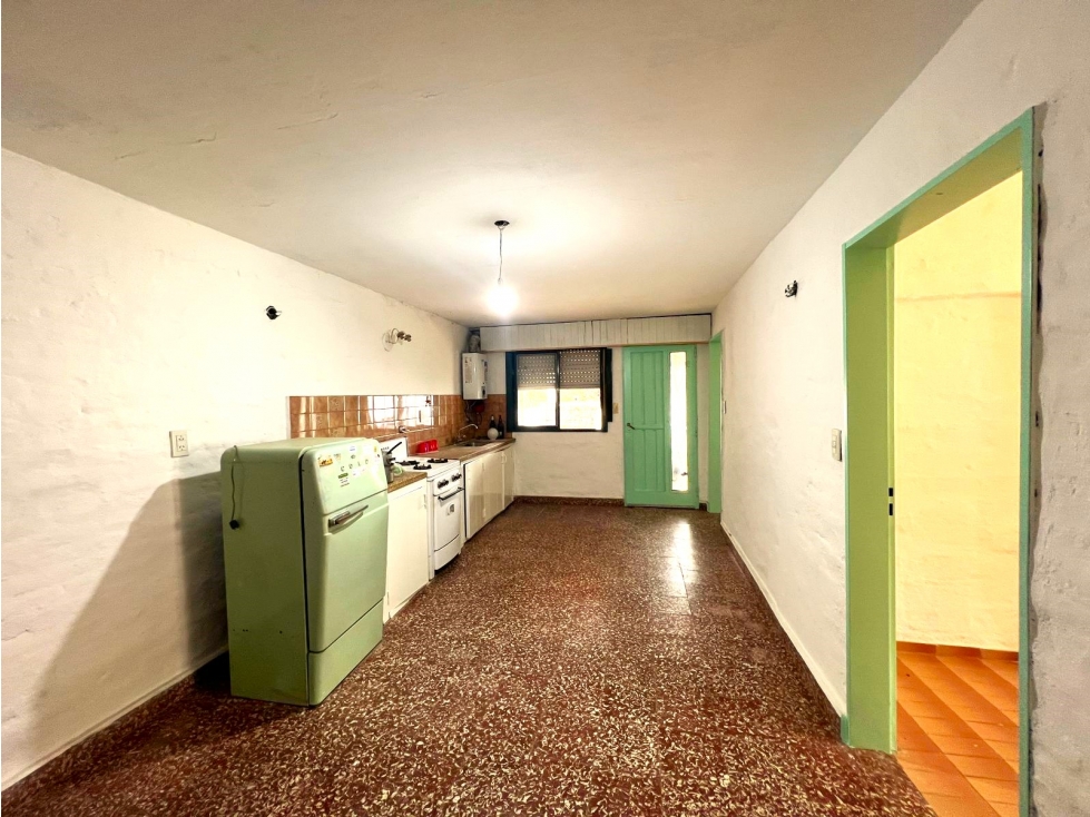 VENTA DE DOS PROPIEDADES EN B° LA TOMA, CAPILLA DEL MONTE,CBA — foto 6