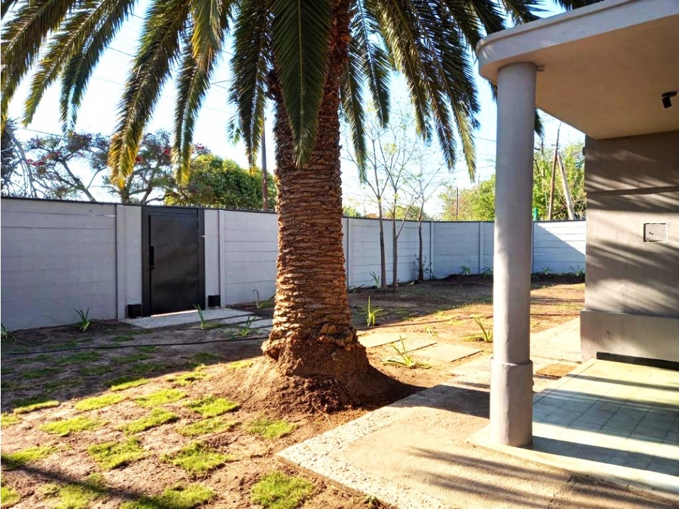 VENTA DE DOS PH EN B° ARGUELLO -CÓRDOBA - IDEALES PARA RENTA!!! - 4