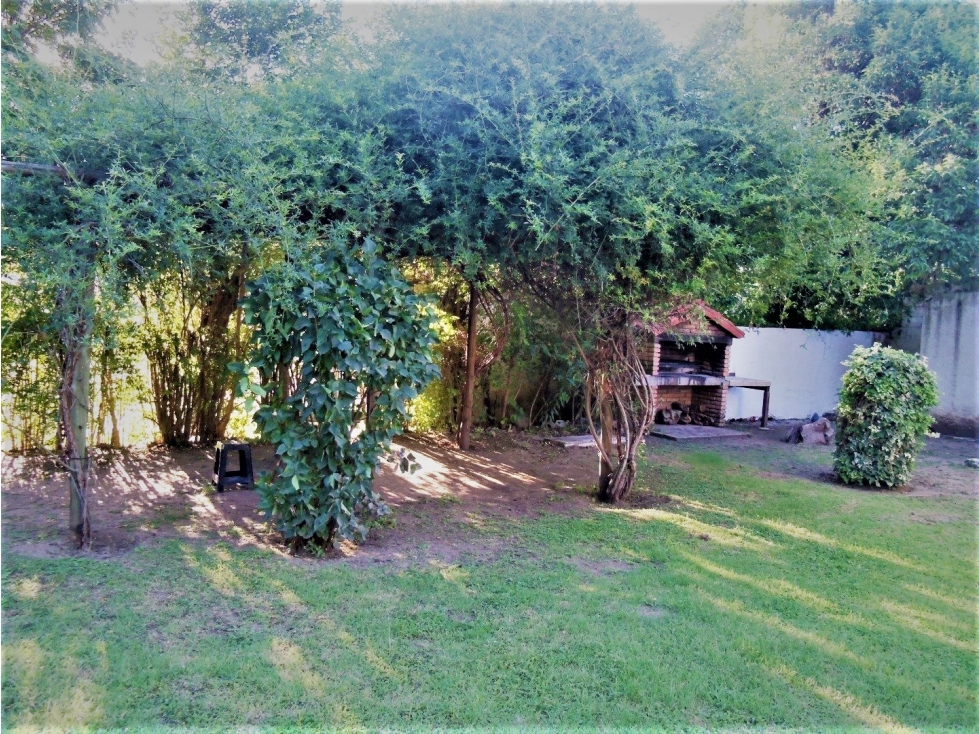 VENTA DE CASA CENTRICA EN SAN ESTEBAN - CÓRDOBA - 6