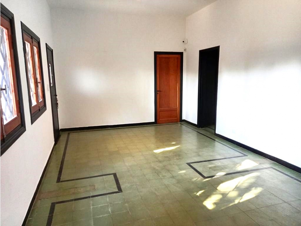 VENTA DE DOS PH EN B° ARGUELLO -CÓRDOBA - IDEALES PARA RENTA!!! - 3
