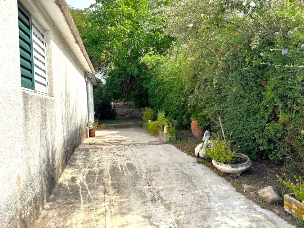 VENTA DE CASA CON VISTAS EN LOS COCOS- CÓRDOBA - 4