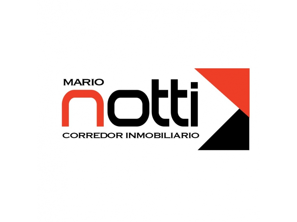 PILAR AL 600** LOTE PARA CONSTRUIR - 3