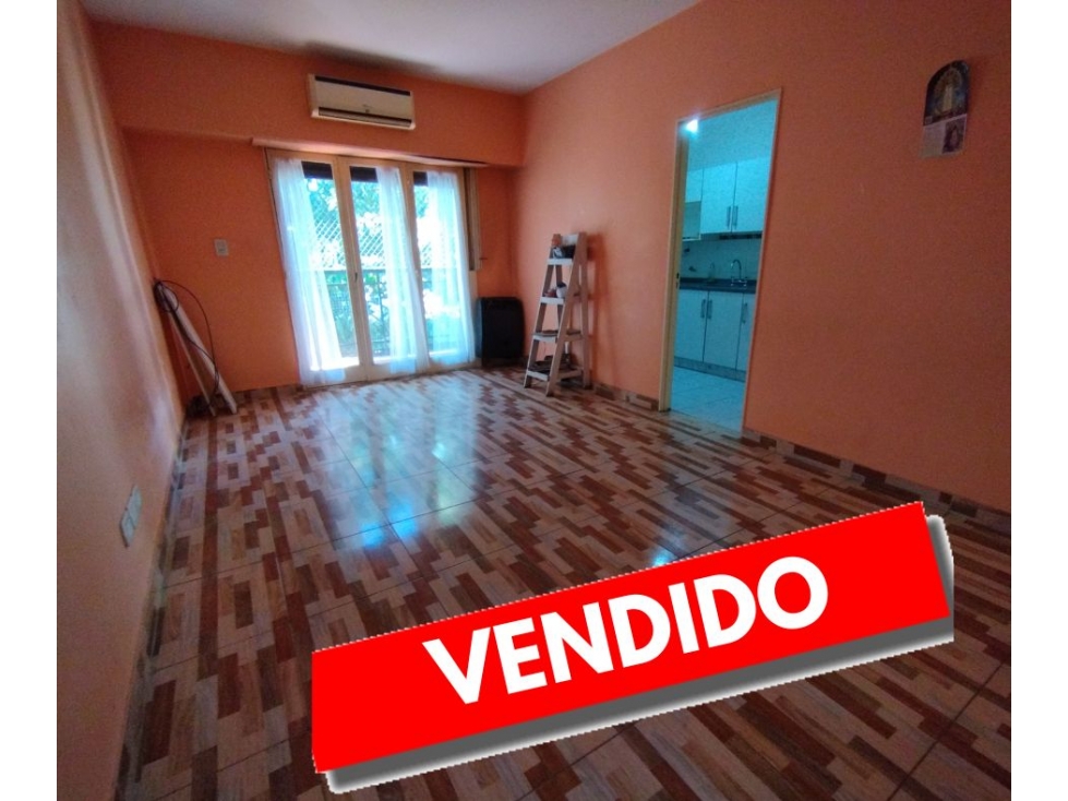 Anselmo Saenz Valiente 35 - 1