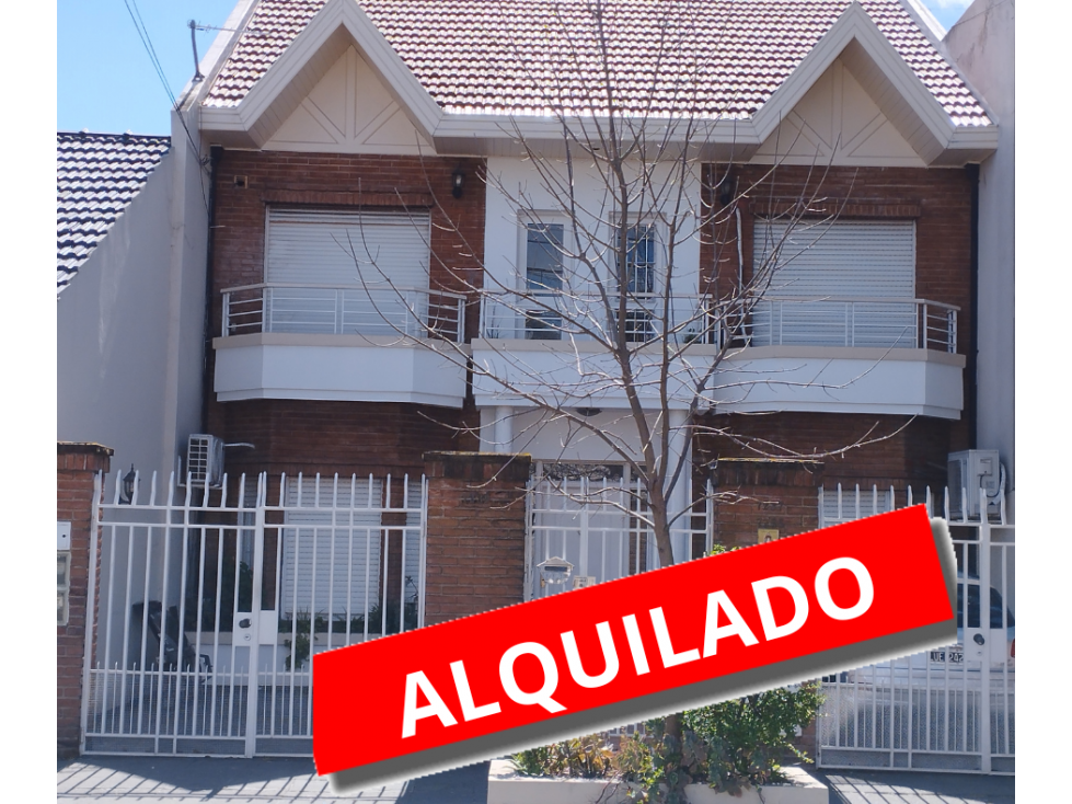 jORGE CHAVEZ 7200 P1