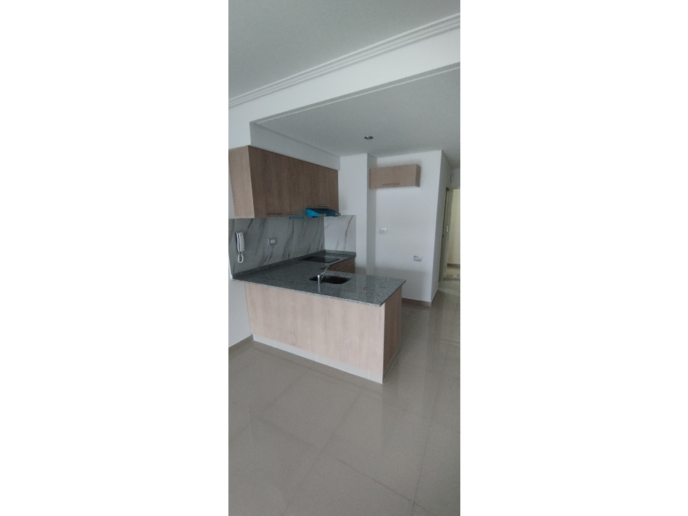 Jose L Suarez 495 — foto 4