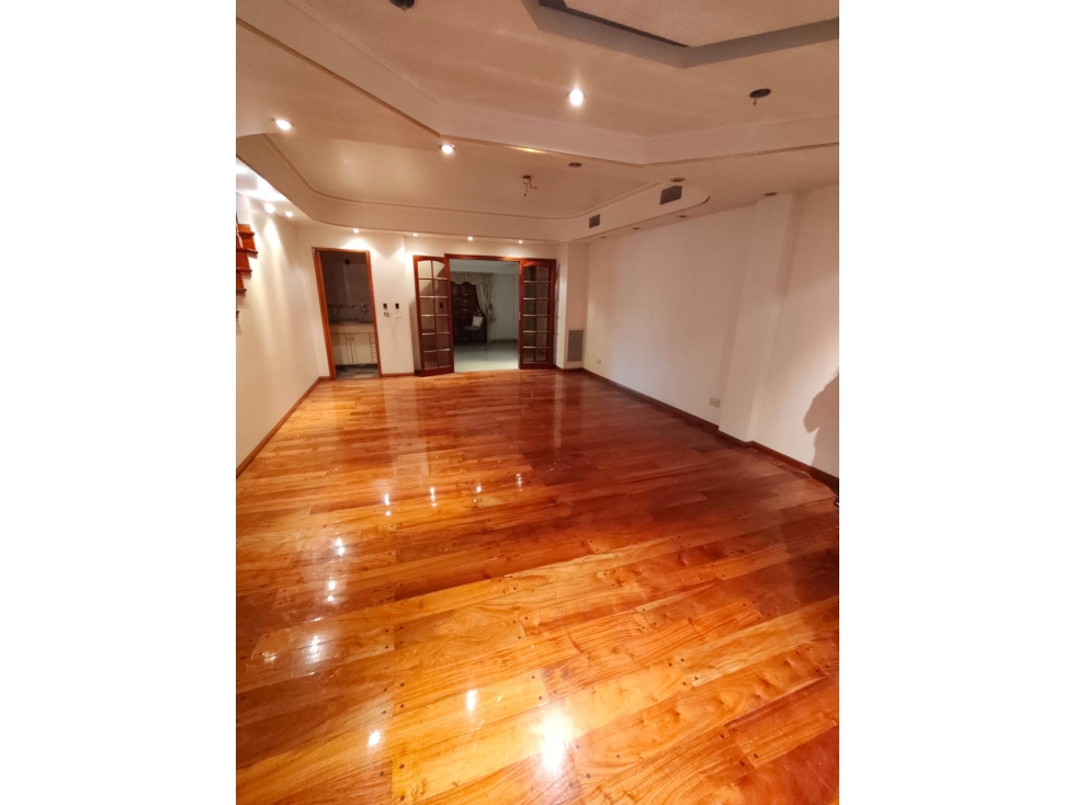 FRAGATA TRINIDAD 1600 — foto 4