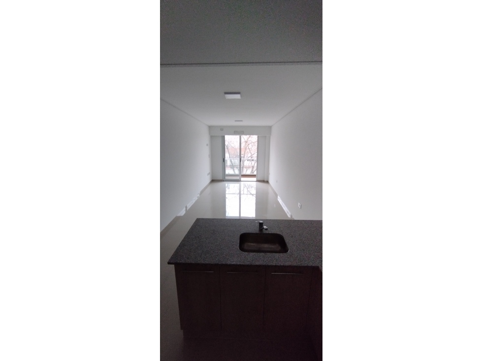 Jose L Suarez 495 — foto 5