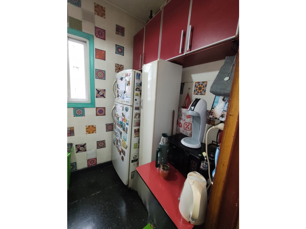 JOSE L SUAREZ 145 — foto 5