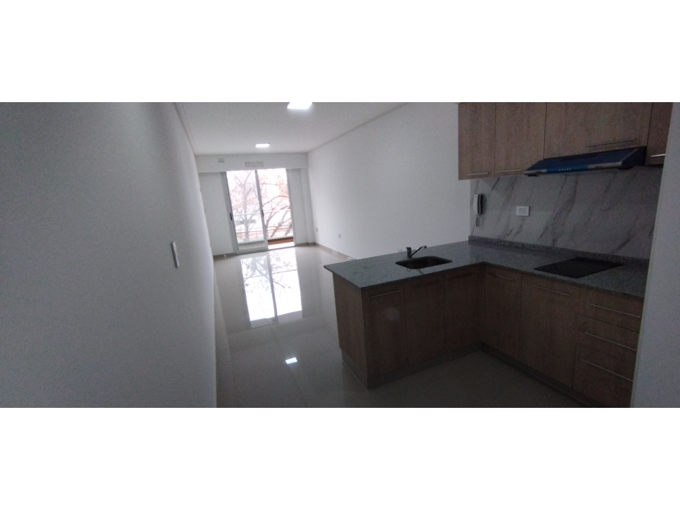 Jose L Suarez 495 — foto 6