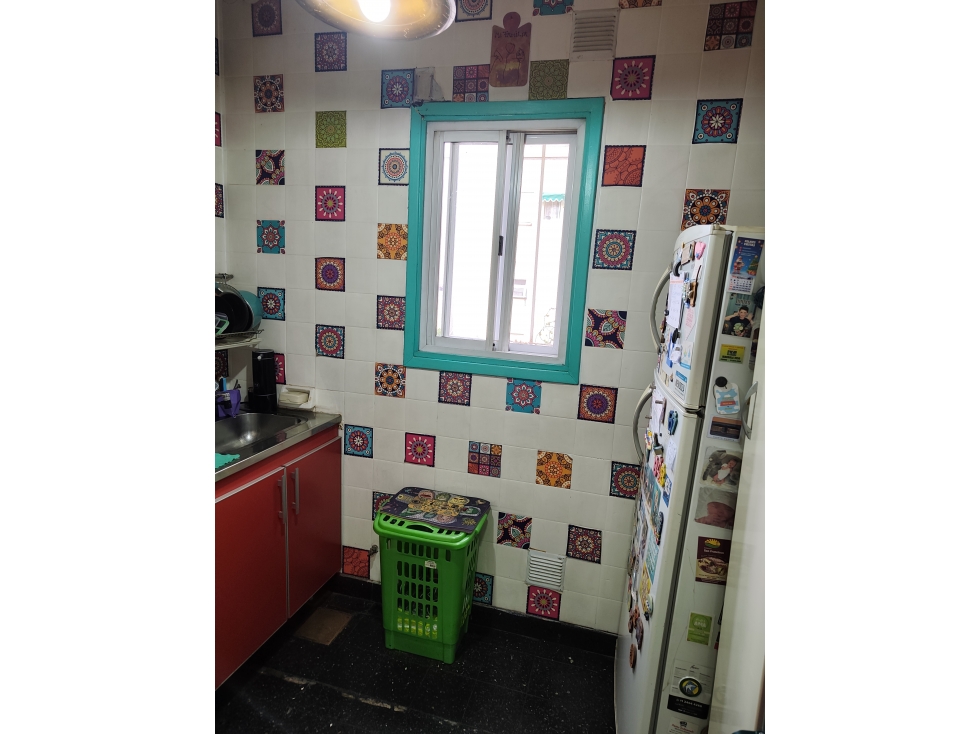 JOSE L SUAREZ 145 — foto 6