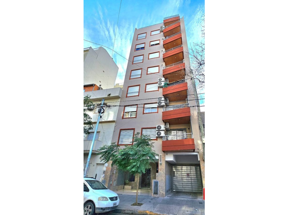 ARAUJO 976 - 2