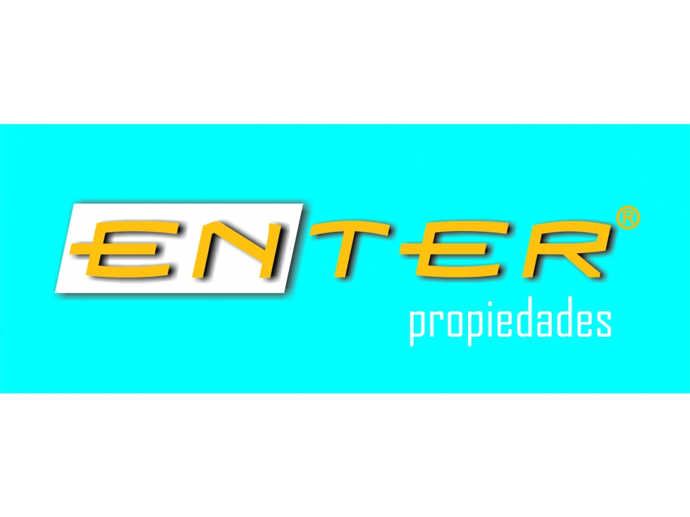VENTA OFICINA AL FRENTE .B.MITRE 1700 - 1