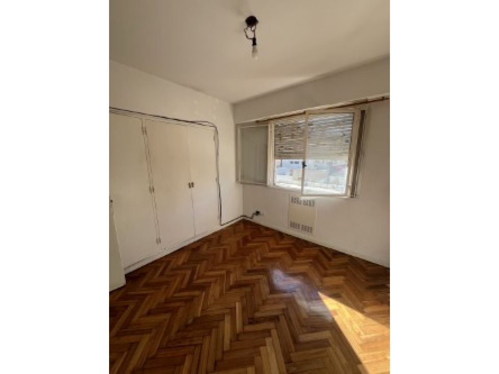 ALQUILER 3 AMBIENTES CTFTE.ALSINA 2000 - 3