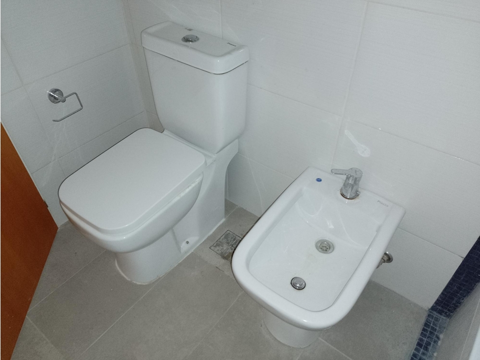 VENTA DEPTO. 1 AMB. CONSTITUCION 1800 SAN CRISTOBAL - 5