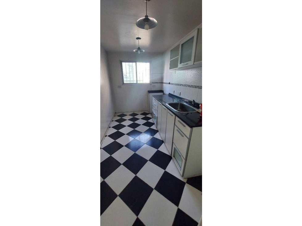 VENTA DOS DEPTOS. EN BLOCK SIN EXPENSAS OPORTUNIDAD! MEXICO 1400 - 5