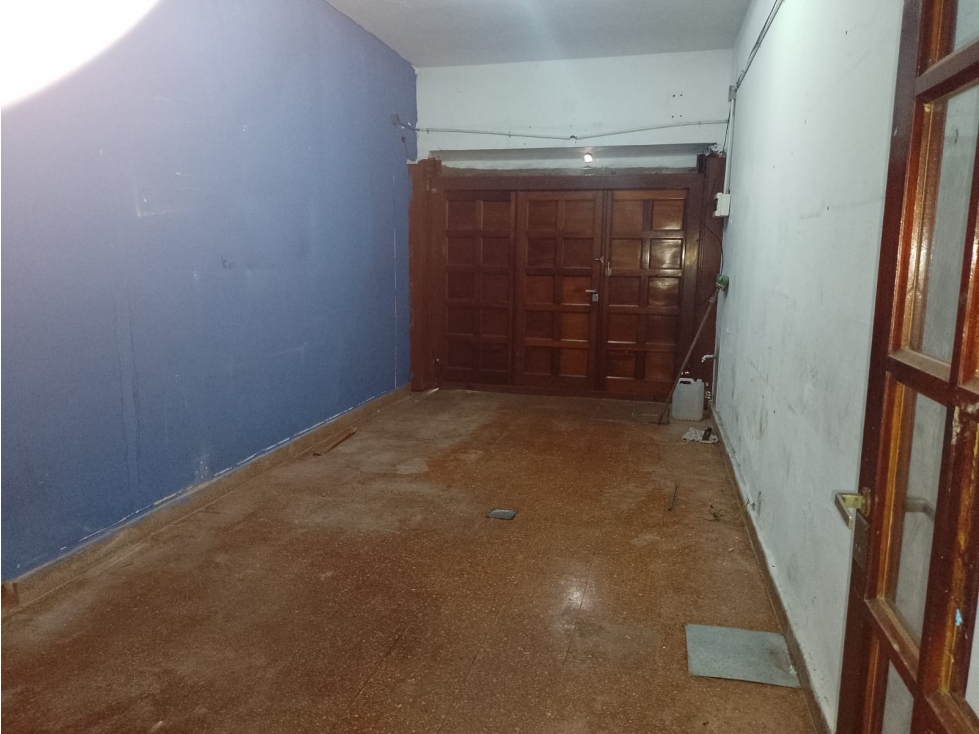 LOTE EXCELENTE UBICACION -GARAY 1700 - 5