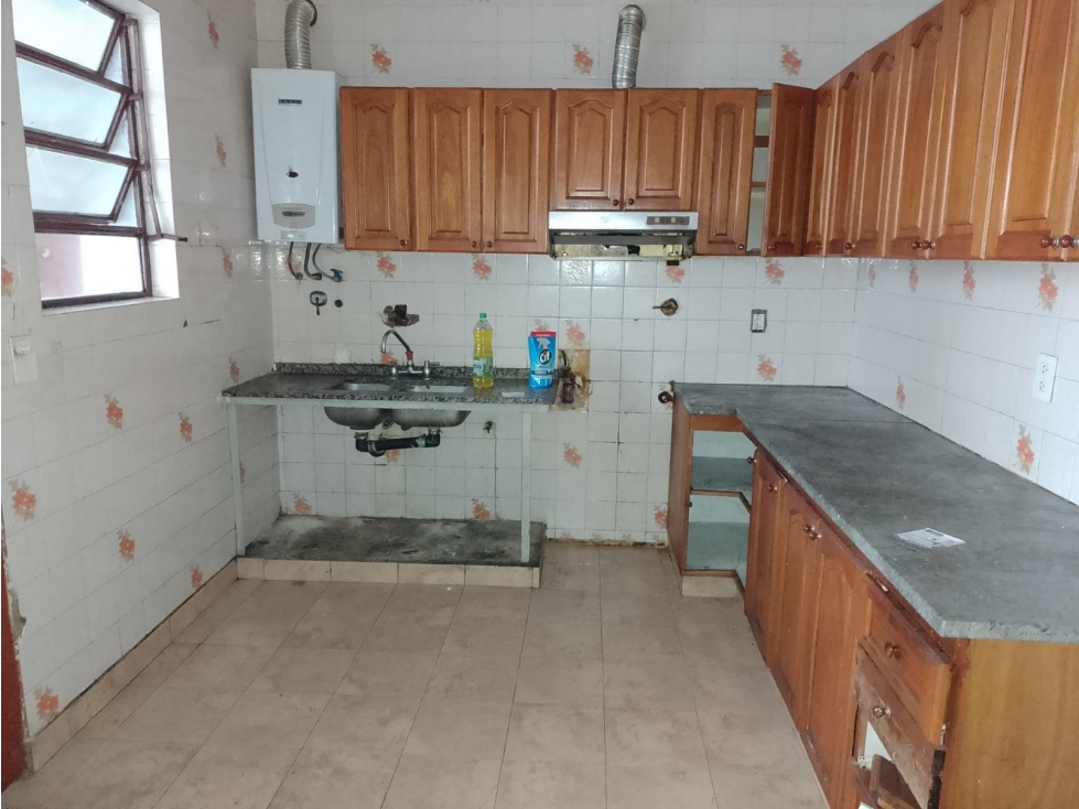LOTE EXCELENTE UBICACION -GARAY 1700 - 6