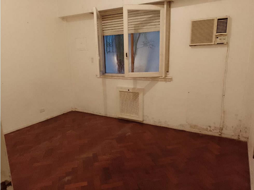 VENTA DEPTO. ONCE 4 AMB. SARMIENTO 2800 - 6