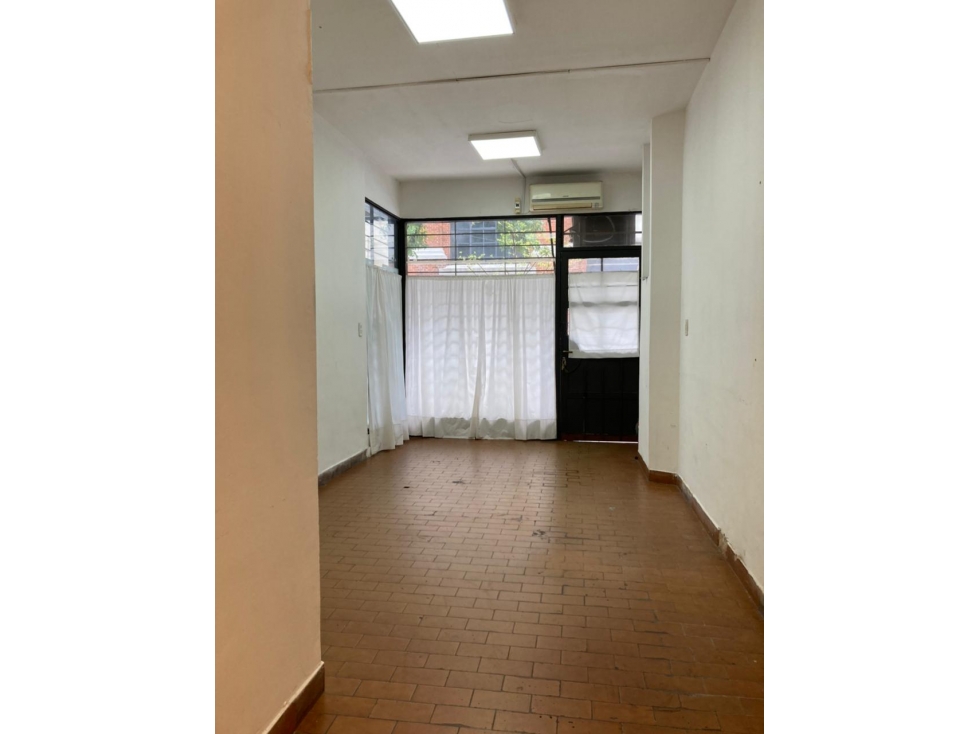 ALQUILER LOCAL COMERCIAL.JEAN JAURES AL 300 - 5
