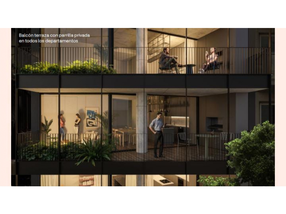 POZO 4 AMB C COCH diseño y financiación Villa crepos - 4