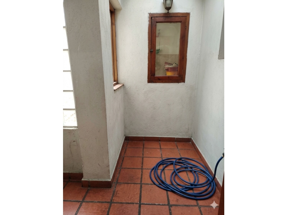 PH en Planta Baja? 3 Ambientes con Patio Liniers Sin Expensas — foto 2