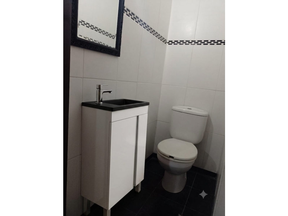 PH en Planta Baja? 3 Ambientes con Patio Liniers Sin Expensas — foto 3