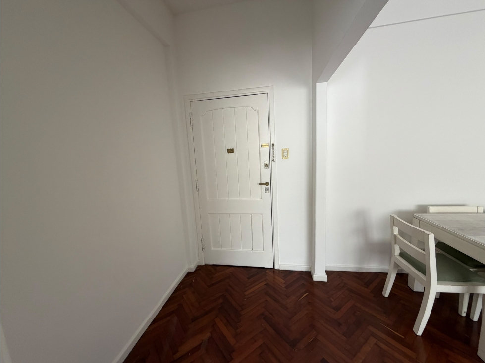 PH 3 AMBIENTES CABALLITO — foto 3