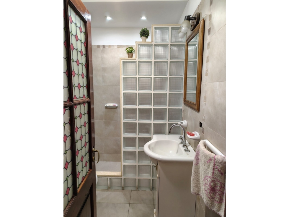 PH en Planta Baja? 3 Ambientes con Patio Liniers Sin Expensas — foto 4
