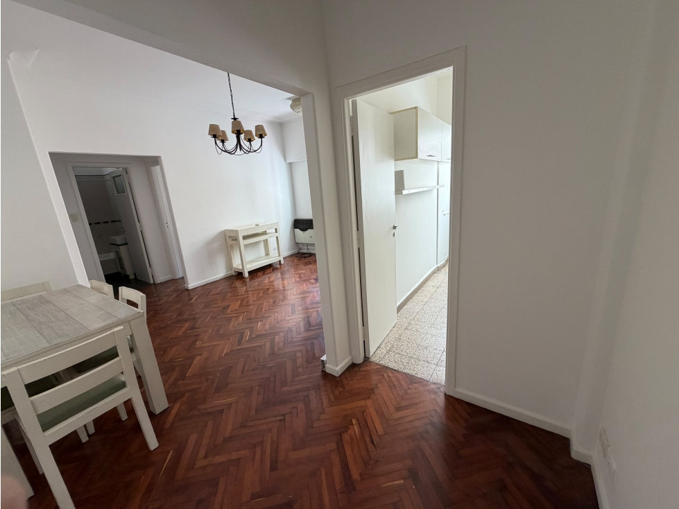 PH 3 AMBIENTES CABALLITO — foto 4