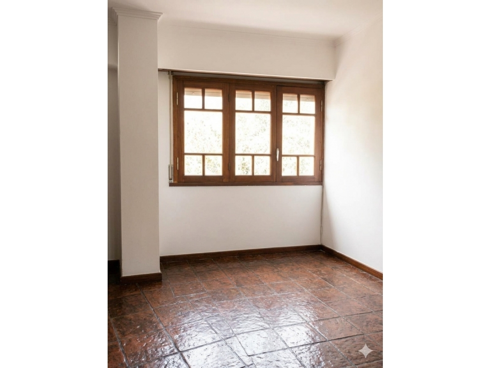PH en Planta Baja? 3 Ambientes con Patio Liniers Sin Expensas
