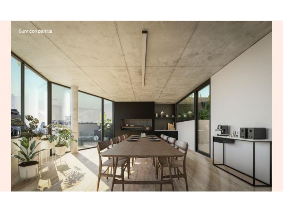 POZO 4 AMB C COCH diseño y financiación Villa crepos - 3