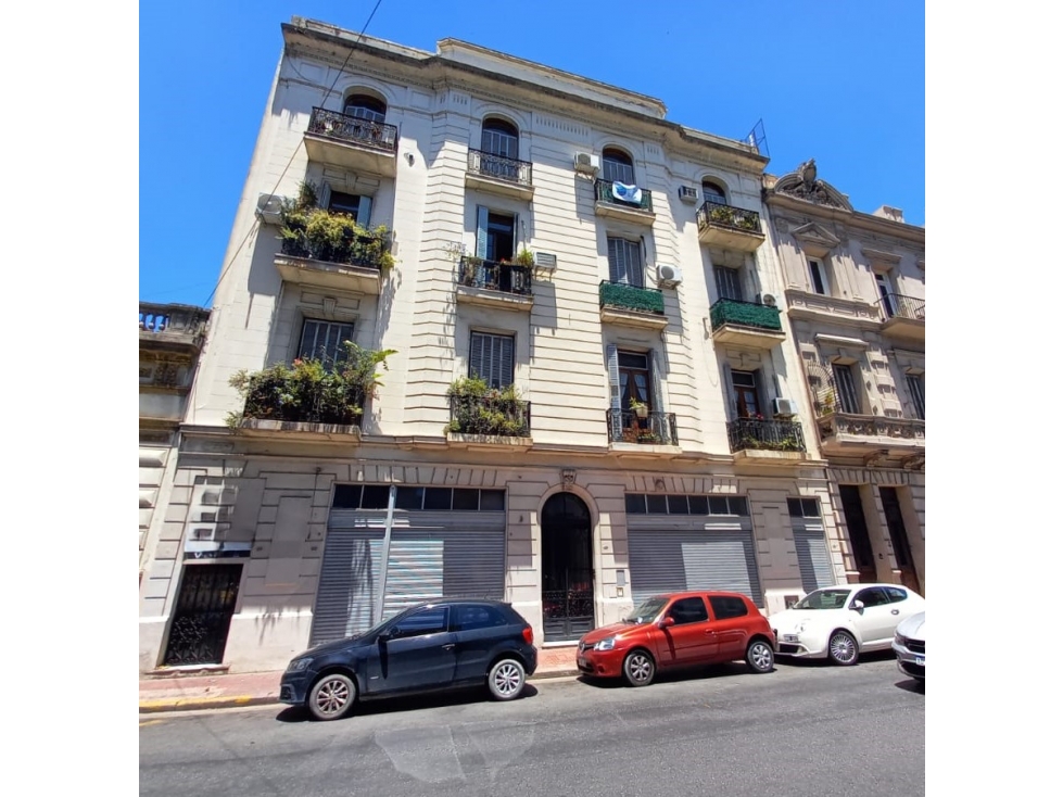 !DOS AMPLIOS LOCALES , VIVIENDA Y OFICINA, NUEVO PRECIO! - 1
