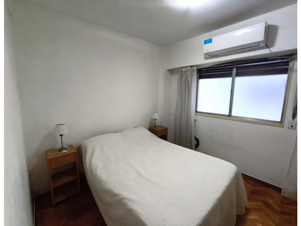 Departamento 2 ambientes en Palermo Excelente ubicación — foto 6