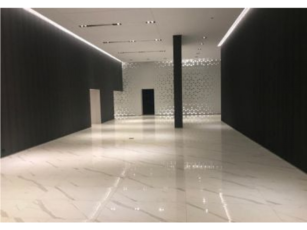 Departamento Full Amenities en Malabia Residence -Dos Ambientes - 4