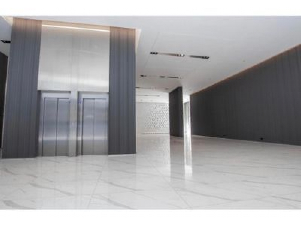 Departamento Full Amenities en Malabia Residence -Dos Ambientes - 5