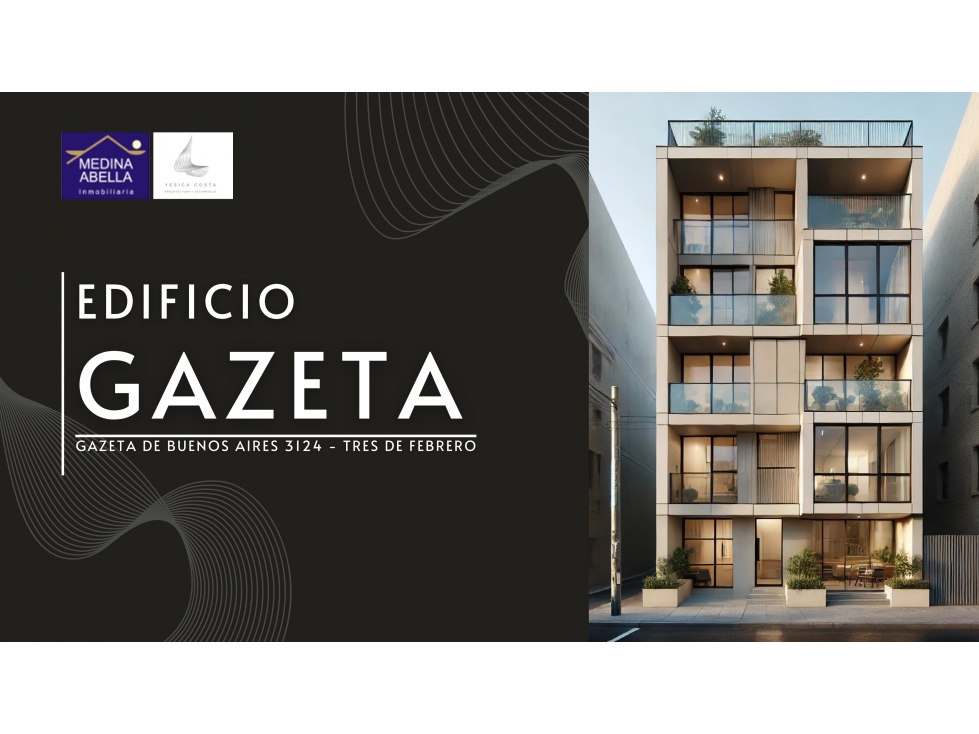 Lote para desarrollo 3 a 4 pisos + basamento RETAZADO - 3