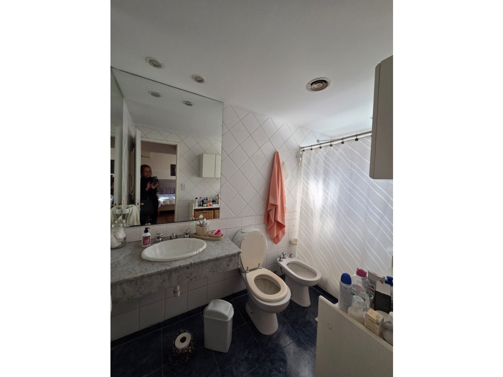 Casa quinta sobre lote de 1.523 m² con piscina - 6