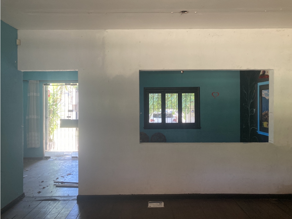 LOTE COMERCIAL VENTA LOMAS SAN ISIDRO BECCAR - 4
